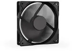 ENDORFY Stratus 120 PWM, 120mm