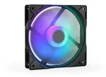 ENDORFY Stratus 120 PWM ARGB, 120mm