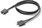 LENOVO Split Cable ThinkPad Thunderbolt 4 WorkStation