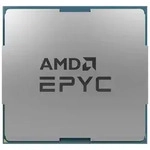 AMD Epyc 9734, 112C/224T, 2.20-3.00GHz, tray