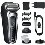 BRAUN Series 7 71-S4200cs