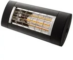 ETHERMA SM-S1-PLUS-1400-NA Solamagic S1+ Infrarotstrahler