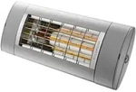 ETHERMA SM-S1-PLUS-1400-T Solamagic S1+ Infrarotstrahler