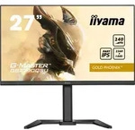 IIYAMA G-Master GB2790QSU-B5 Gold Phoenix, 27"