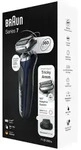 BRAUN Series 7 71-B1200s