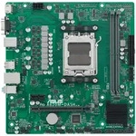 ASUS PRO A620M-DASH-CSM