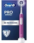 ORAL-B Junior Base Purple
