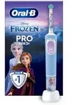 ORAL-B Vitality Pro 103 Kids Frozen