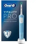 ORAL-B Vitality Pro D103 Hangable Box Blue