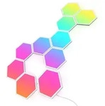 GOVEE Glide Hexa Light Panels