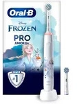 ORAL-B Junior Pro Frozen