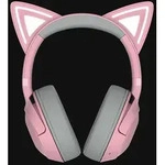 RAZER Kraken Kitty V2 BT