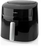 NEDIS KAAF170BK Hei&szlig;luftfritteuse