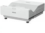 EPSON EB-760W