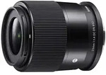 SIGMA 23/1.4 DC DN F/X-MOUNT (C)