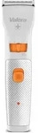 VALERA SXS 300 WH Haarschneider Swiss Excellence Smart white 46mm Kopf, Li-Ion, 6