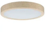 PAULMANN Cosara IP44 15W 4000K 300mm beige