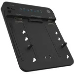 ICY BOX IB-2915MSCL-C31 Docking & Klonstation