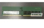 SAMSUNG 32GB, DDR5-4800, CL40, ECC, on-die ECC bulk