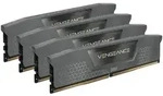 CORSAIR Vengeance grau DIMM Kit 64GB, DDR5-6000, CL36-36-36-76, on-die ECC