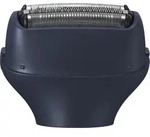 PANASONIC ER-CSF1-A301