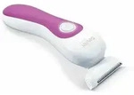 BEURER HL 36 Lady Shaver
