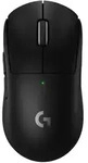 LOGITECH G Pro X Superlight 2 Lightspeed Gaming Mouse