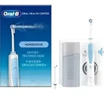 ORAL-B Professional Care OxyJet