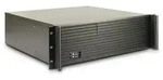 INTER-TECH 3U-K-340L, 3HE