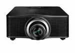 OPTOMA ZU1100