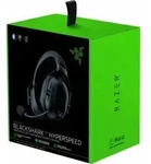RAZER BlackShark V2 Hyperspeed