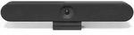 LOGITECH Rally Bar Huddle, Videobar