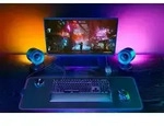 RAZER Nommo V2 Pro