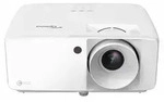 OPTOMA ZH420