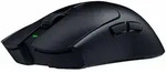 RAZER Viper V3 HyperSpeed schwarz, USB