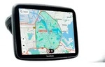 TOMTOM GO Superior 6