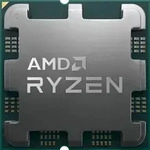 AMD Ryzen 7 7700, 8C/16T, 3.80-5.30GHz, tray , inklusive THERMAL GRIZZLY Aeronaut 1g