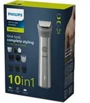 PHILIPS MG5920/15 Multigroomer