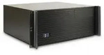 INTER-TECH IPC 4U-K-439L, 4HE