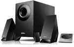EDIFIER M1360, 2.1 System