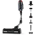 ROWENTA RH98A7 X-Force Flex 12.60 Animal