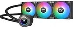 THERMALTAKE TH360 V2 ARGB Sync schwarz