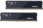 G.SKILL Flare X5 schwarz DIMM Kit 64GB, DDR5-6000, CL30-40-40-96, on-die ECC