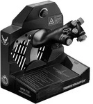 THRUSTMASTER Viper TQS (PC)