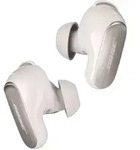 BOSE QuietComfort Ultra Earbuds - white