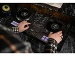 HERCULES DJControl Inpulse T7