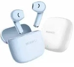 HUAWEI FreeBuds SE 2 wei&szlig;