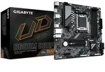 GIGABYTE B650M D3HP