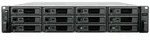 SYNOLOGY SA3400D Dual-Controller Server System 12-Bay