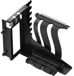 FRACTAL Design Flex 2 Riser Card Cable schwarz